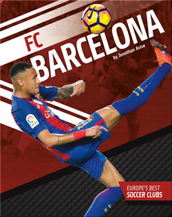FC Barcelona