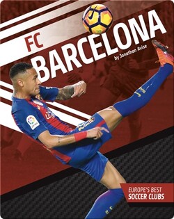 FC Barcelona