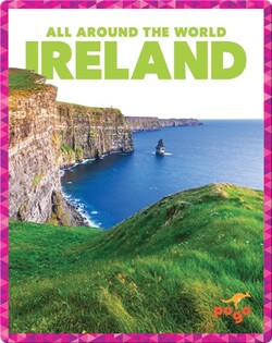 Ireland