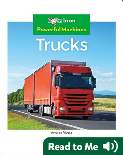 Trucks