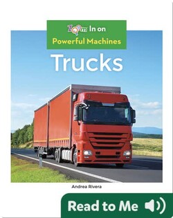 Trucks