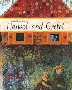 Hansel and Gretel