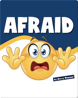 Afraid