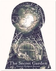 The Secret Garden