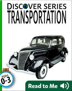 Transportation