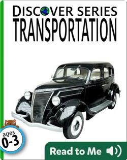 Transportation