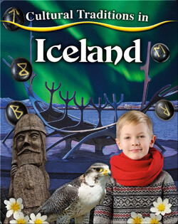 Cultural Traditions in Iceland