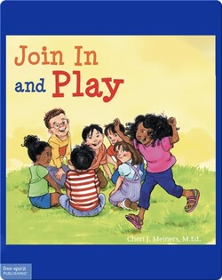 Join In and Play