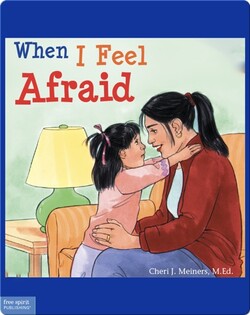 When I Feel Afraid