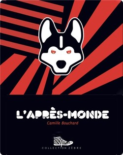 L'après-monde