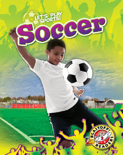 Soccer