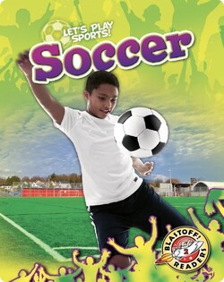 Soccer