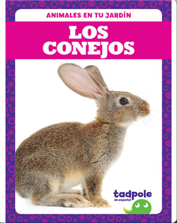 Los conejos