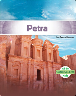 Petra