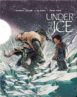 Under the Ice