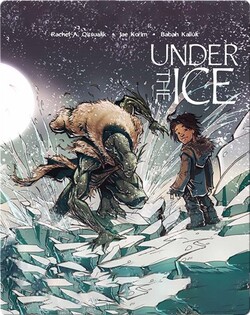Under the Ice
