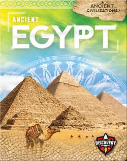 Ancient Egypt