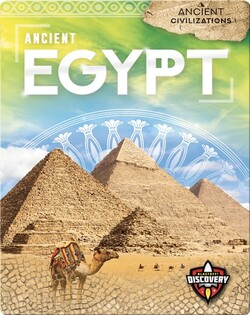 Ancient Egypt