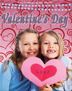 Valentine's Day