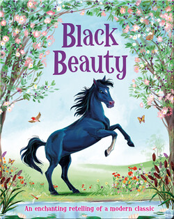 Black Beauty