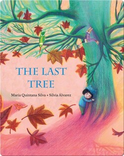 The Last Tree