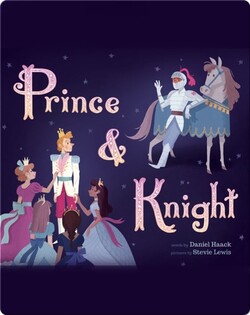 Prince & Knight