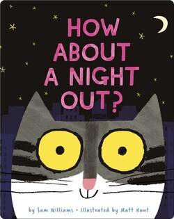 How About a Night Out?