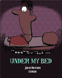 Under My Bed