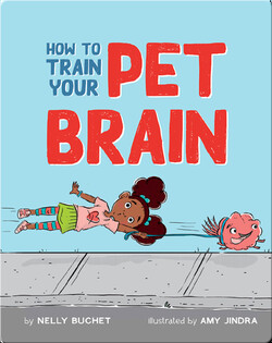 How to Train Your Pet Brain