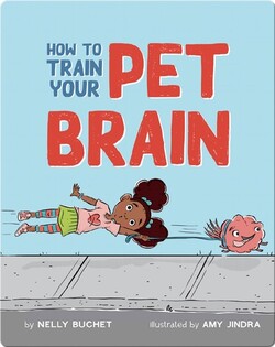 How to Train Your Pet Brain