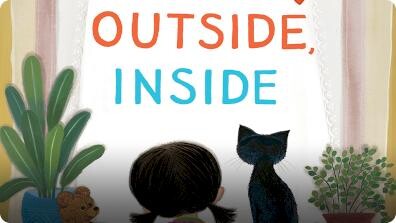 Outside, Inside