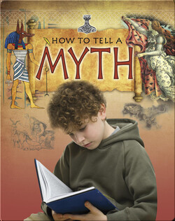 How to Tell a Myth