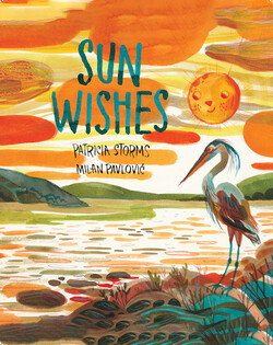 Sun Wishes