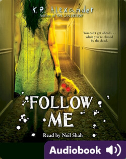 Follow Me
