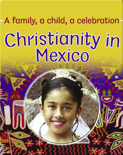 Christianity in Mexico