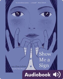 Show Me a Sign