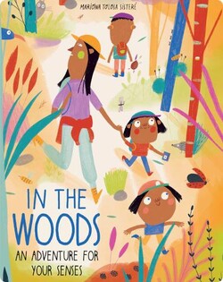 In the Woods