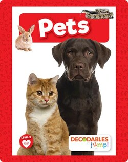 Pets