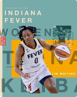 Indiana Fever