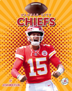 Kansas City Chiefs
