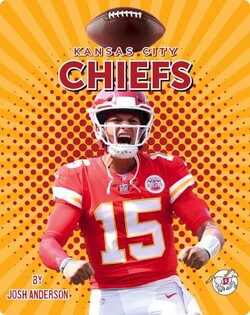 Kansas City Chiefs