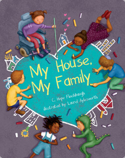 My House, My Family
