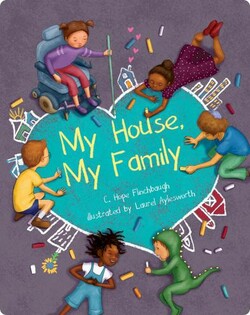 My House, My Family