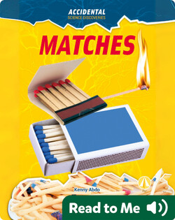 Matches