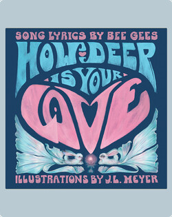 How Deep is Your Love