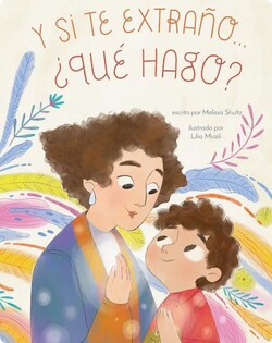 Y si te extraño...¿qué hago?
