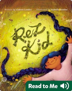 Rez Kid