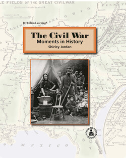 The Civil War