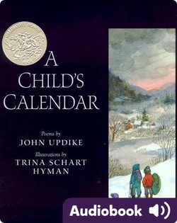 A Child's Calendar