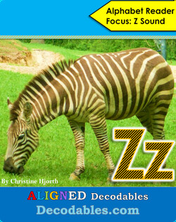Zz